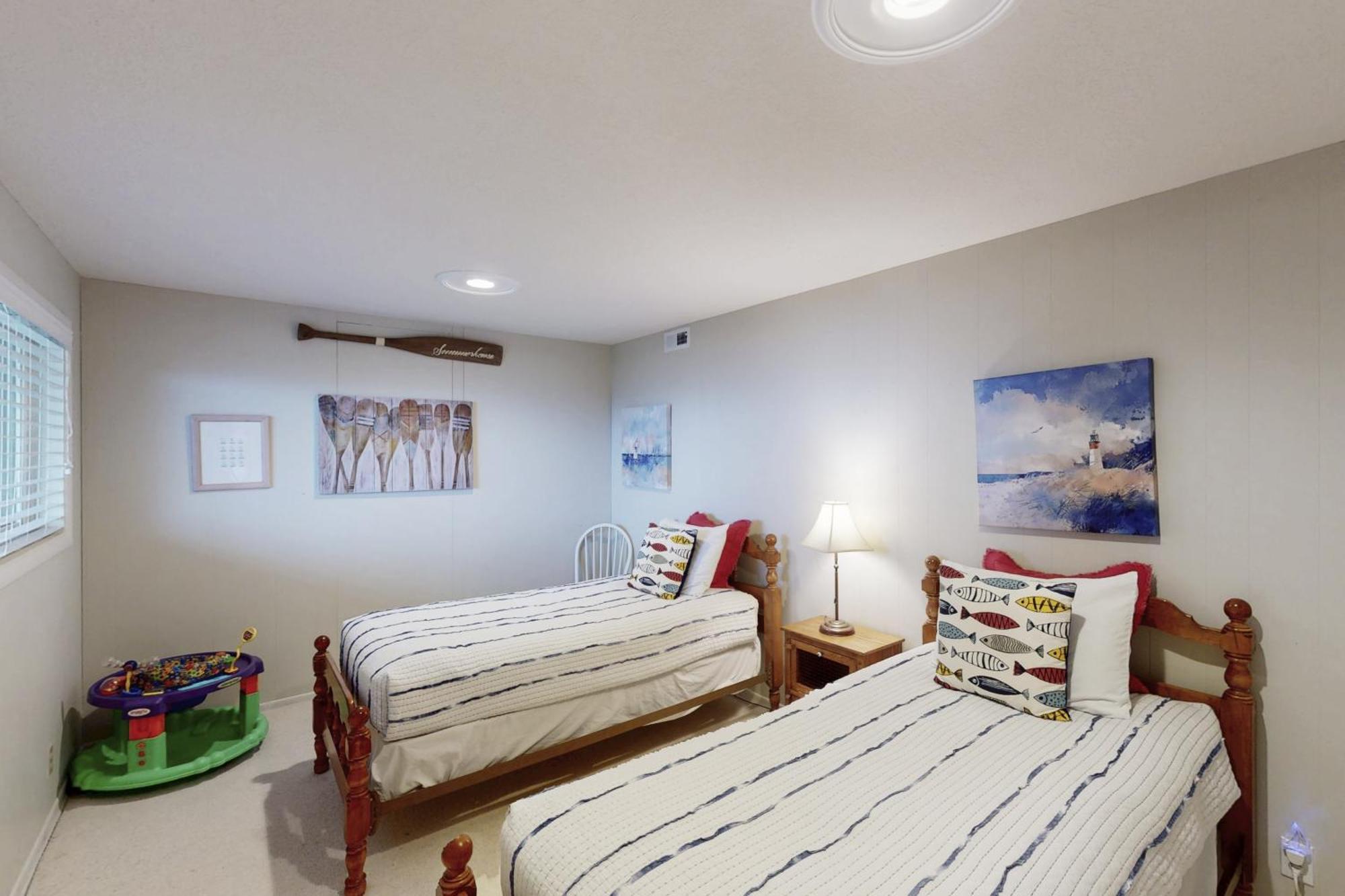 Spectacular Seaside Surf-View Home Εξωτερικό φωτογραφία